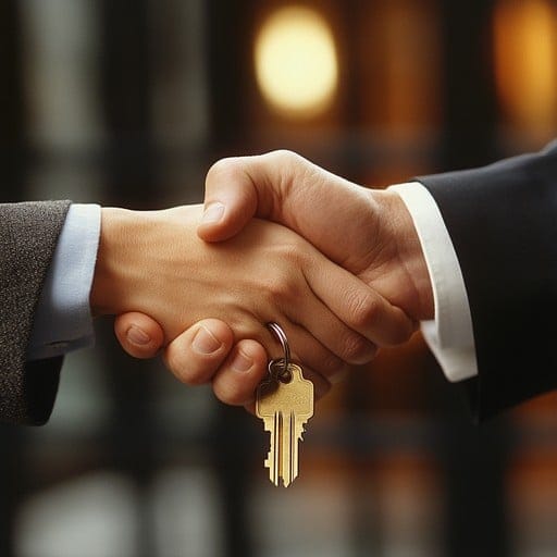 trust in timber industry